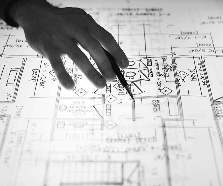 Why is planning permission important?