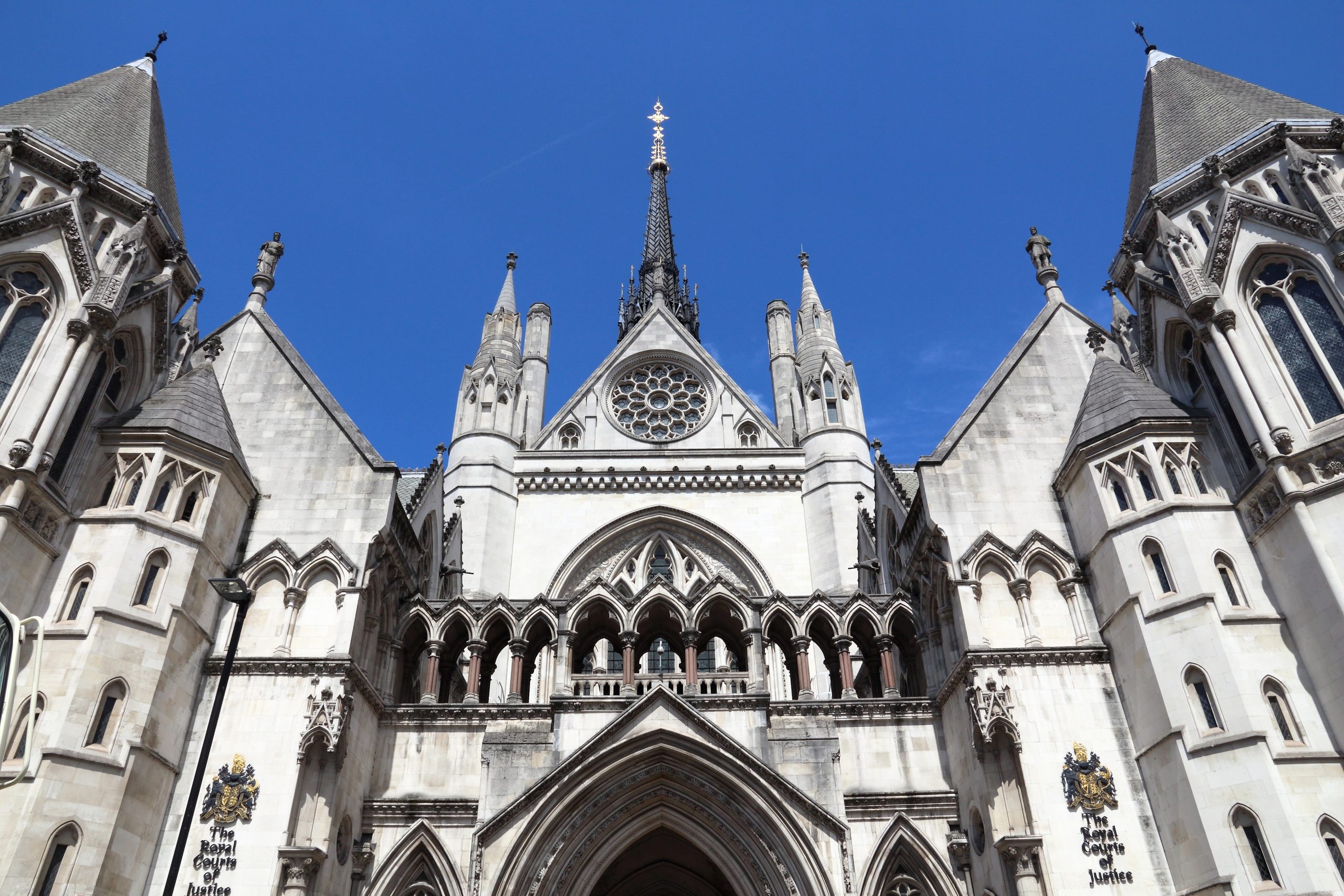 High Court Challenge Against New Permitted Development Rights