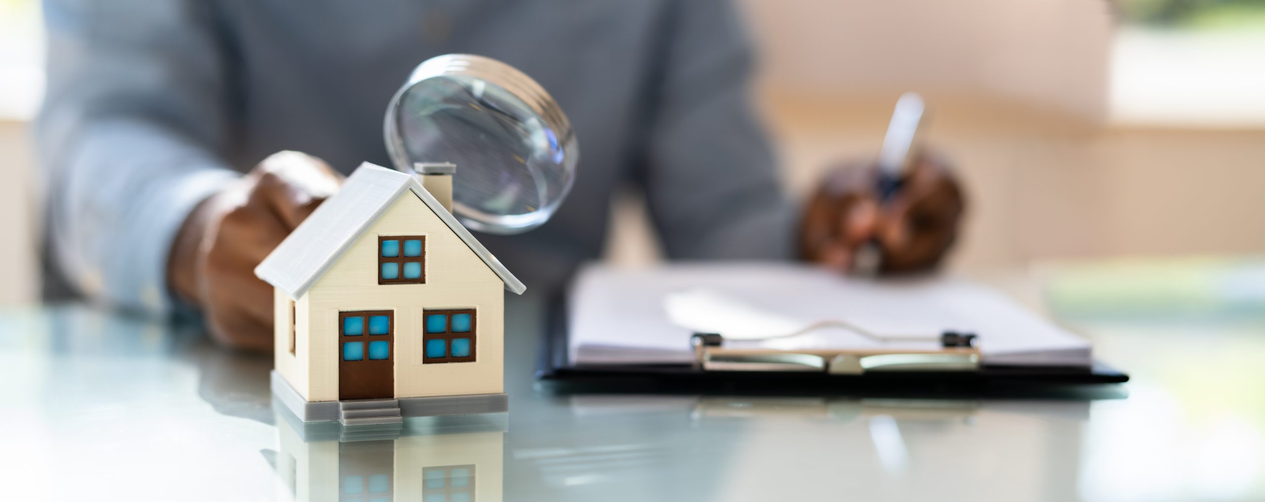 Can I Apply For Planning Permission Before I Buy A Property Can I Apply For Planning Permission Before I Buy A Property